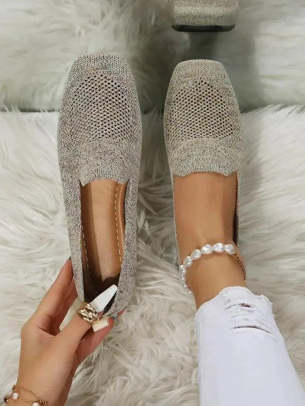Orthopedische Schoenen - Comfortabel & Stijlvol - Hoogwaardige Materialen - Perfect voor Dagelijks Gebruik