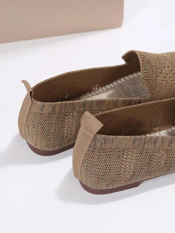 Orthopedische Schoenen - Comfortabel & Stijlvol - Hoogwaardige Materialen - Perfect voor Dagelijks Gebruik