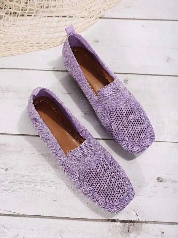 Orthopedische Schoenen - Comfortabel & Stijlvol - Hoogwaardige Materialen - Perfect voor Dagelijks Gebruik