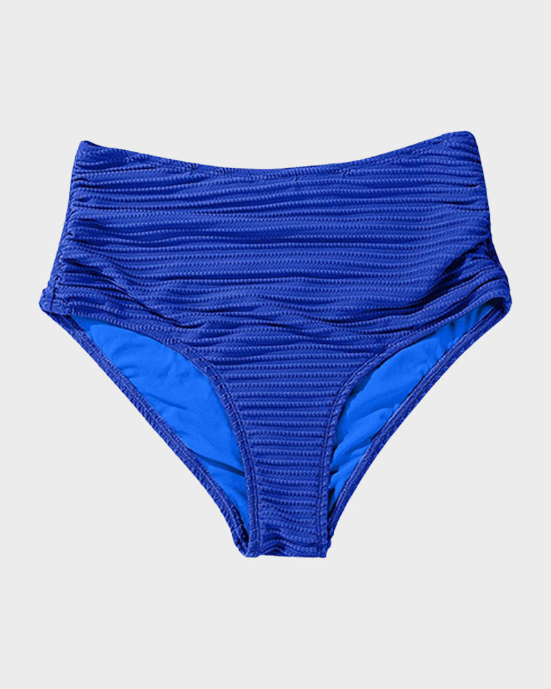 Tijdloze Bikini Set Voor Dames Met Flatterende Pasvorm