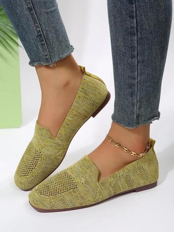 Orthopedische Schoenen - Comfortabel & Stijlvol - Hoogwaardige Materialen - Perfect voor Dagelijks Gebruik