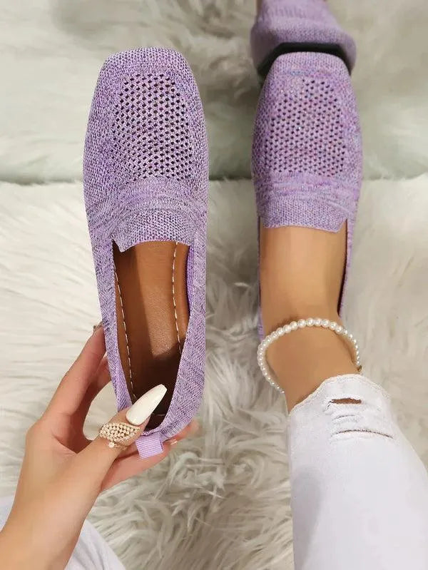 Orthopedische Schoenen - Comfortabel & Stijlvol - Hoogwaardige Materialen - Perfect voor Dagelijks Gebruik