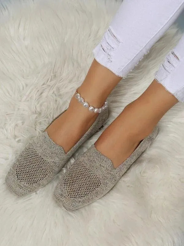 Orthopedische Schoenen - Comfortabel & Stijlvol - Hoogwaardige Materialen - Perfect voor Dagelijks Gebruik