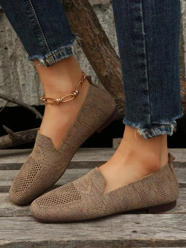 Orthopedische Schoenen - Comfortabel & Stijlvol - Hoogwaardige Materialen - Perfect voor Dagelijks Gebruik