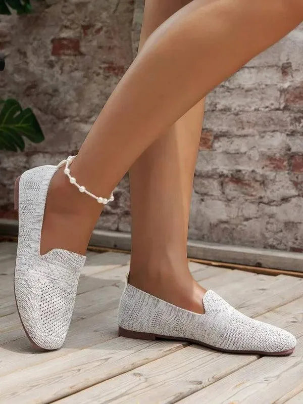Orthopedische Schoenen - Comfortabel & Stijlvol - Hoogwaardige Materialen - Perfect voor Dagelijks Gebruik