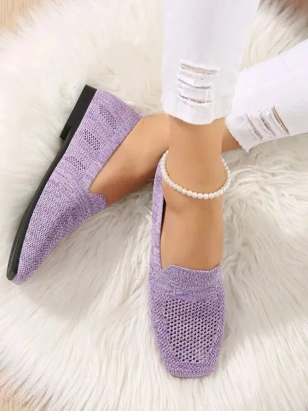 Orthopedische Schoenen - Comfortabel & Stijlvol - Hoogwaardige Materialen - Perfect voor Dagelijks Gebruik
