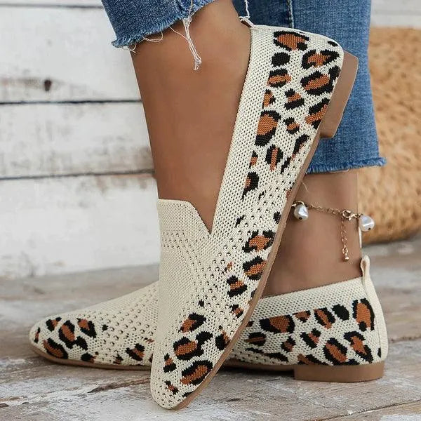 Orthopedische Schoenen - Comfortabel & Stijlvol - Hoogwaardige Materialen - Perfect voor Dagelijks Gebruik
