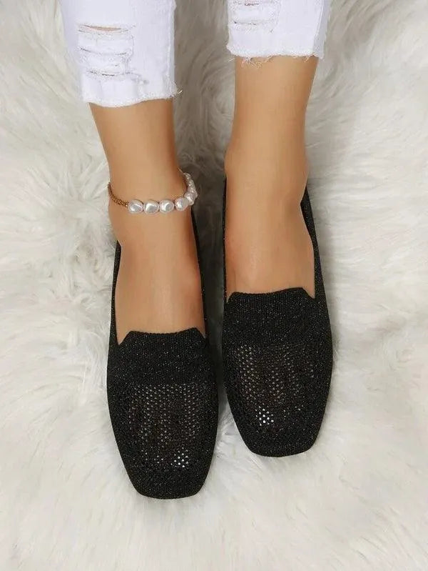 Orthopedische Schoenen - Comfortabel & Stijlvol - Hoogwaardige Materialen - Perfect voor Dagelijks Gebruik