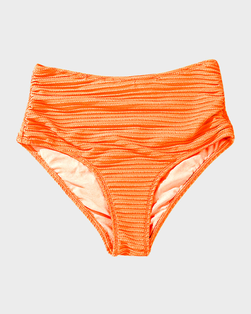 Tijdloze Bikini Set Voor Dames Met Flatterende Pasvorm