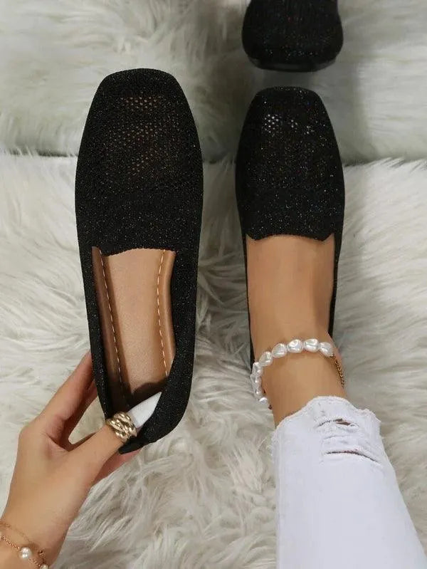 Orthopedische Schoenen - Comfortabel & Stijlvol - Hoogwaardige Materialen - Perfect voor Dagelijks Gebruik