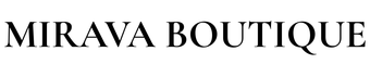 Mirava Boutique