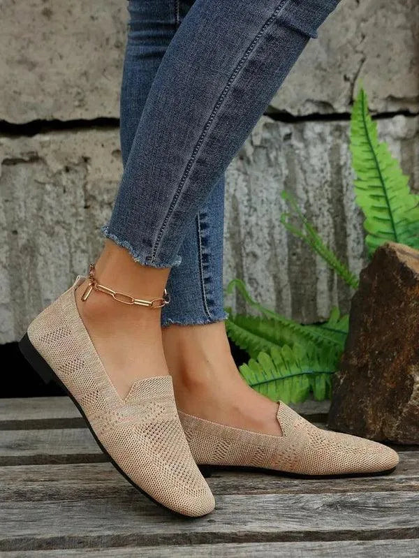 Orthopedische Schoenen - Comfortabel & Stijlvol - Hoogwaardige Materialen - Perfect voor Dagelijks Gebruik
