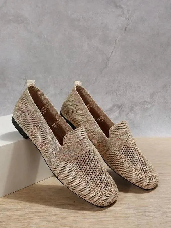 Orthopedische Schoenen - Comfortabel & Stijlvol - Hoogwaardige Materialen - Perfect voor Dagelijks Gebruik