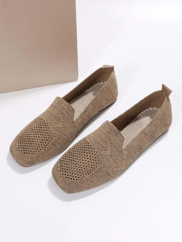 Orthopedische Schoenen - Comfortabel & Stijlvol - Hoogwaardige Materialen - Perfect voor Dagelijks Gebruik