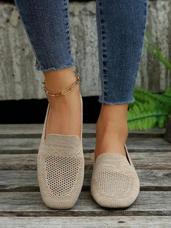 Orthopedische Schoenen - Comfortabel & Stijlvol - Hoogwaardige Materialen - Perfect voor Dagelijks Gebruik