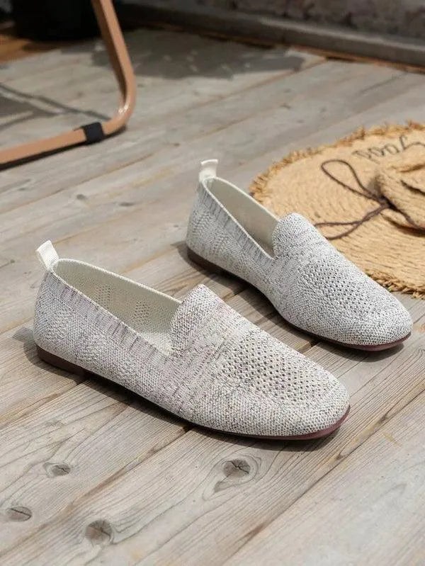 Orthopedische Schoenen - Comfortabel & Stijlvol - Hoogwaardige Materialen - Perfect voor Dagelijks Gebruik
