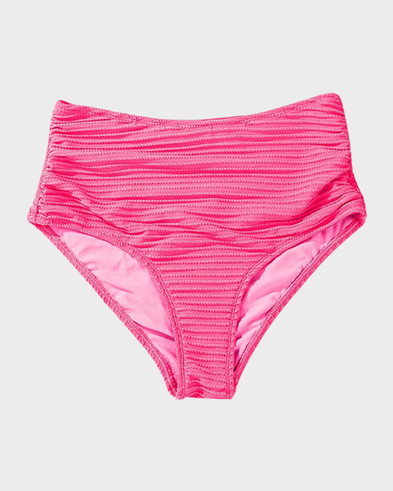 Tijdloze Bikini Set Voor Dames Met Flatterende Pasvorm