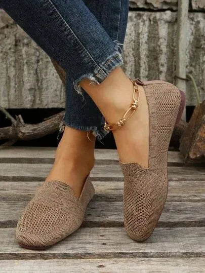 Orthopedische Schoenen - Comfortabel & Stijlvol - Hoogwaardige Materialen - Perfect voor Dagelijks Gebruik